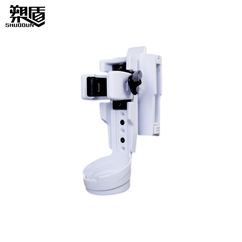 手电?>
                                                </div>
                                                <div   id=
